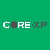 CORE.XP | Инвестиции и консалтинг в недвижимости