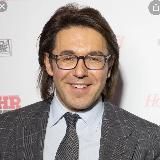 Фан страница Андрея Малахова