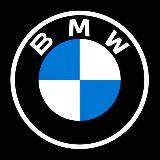 BMW | БМВ
