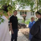 Сергей Радько