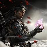 Цусимский рабочий