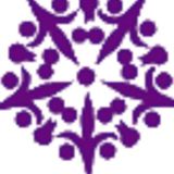 В БОРДОвых тонах