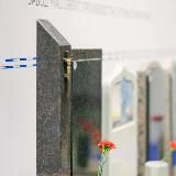 Памятники ОТ ЗАВОДА. Кукмор. Татарстан.