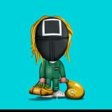 ПРОГНОЗ ТВ / СТАВКИ