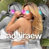 ᝰ˚𝗺𝗶𝘅𝘄𝗮𝗴||колоры и фильтры˳✩・