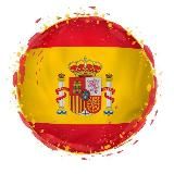 Центр консультаций Испании