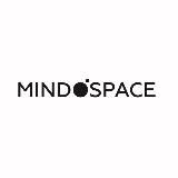MINDOSPACE
