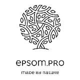 Epsom pro
