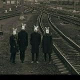 🌲🩸Переходник🩸🌲