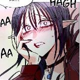 Мандаринка🍊закрыт‼️