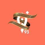 Мой бизнес | Краснодарский край