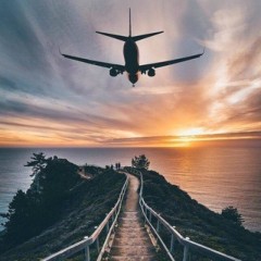 ТРИУМФ | САМОРАЗВИТИЕ