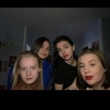 Женский форум