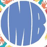 Профбюро Студентів ІМВ