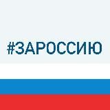 Сергей Козырь