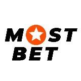 Ставки на спорт | Прогнозы