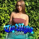 Valery Altamar | 👱♀