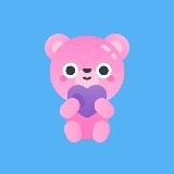 ПОБЕДА НАД IOS