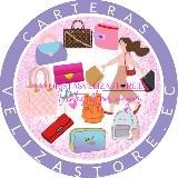 CarterasVelizastore.ec