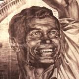 МЕДІАНЕВРØЗ