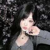 Естетика | Фото та Відео