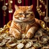 FiveRank | Работа для подростков