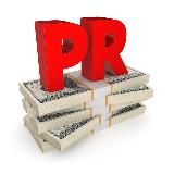 Продвижение в СМИ для экспертов и предпринимателей. 🚀 Журнал "Фокус внимания"