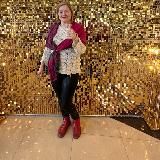 ПАССИВНЫЙ ДОХОД С АЛЬФОЙ И МАРИНОЙ