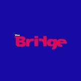 THE BRIDGE FC