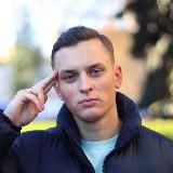 МТ на связи🧠