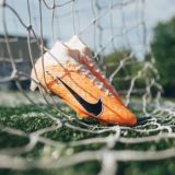 Stadium football store (Бутси, Сороконіжки, Nike)