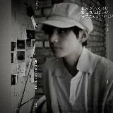 ⎘ ⳅⲁⳝыⲧыⲉ ⲥⲏы эⲇⲃυ | ⳝⲗⲟⲅ |