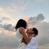 бодя злетовский🎃🍾