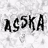 ASK NEWS