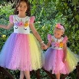 Оптовые лоты детской одежды ZARA,H&M и т.д