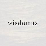 wisdomus
