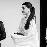 𝘣𝘺 𝘈𝘮𝘪