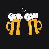 Пробуем Пиво 🍻