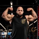 OXYFIT — ФИТНЕС, ТРЕНИРОВКИ, ПРАВИЛЬНОЕ ПИТАНИЕ Chat