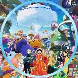 One Piece 🏴☠️