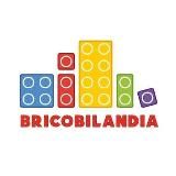 Bricobilandia