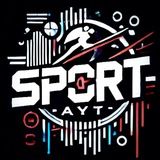 SPORT - аут | Новости