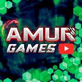 AMURgames