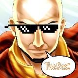 Strannik | Цитатник 🏴☠️