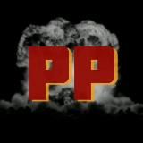 Псков Постъядерный 🍄