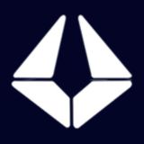 TradingBull official