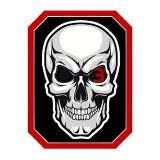 ЭлитаШоп - https://elitashop.ru/