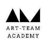 ArtTeam Academy