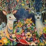 Театр Харьков ❤️🦋🦋🎩👠❤️