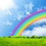 Хочу дышать свободно!